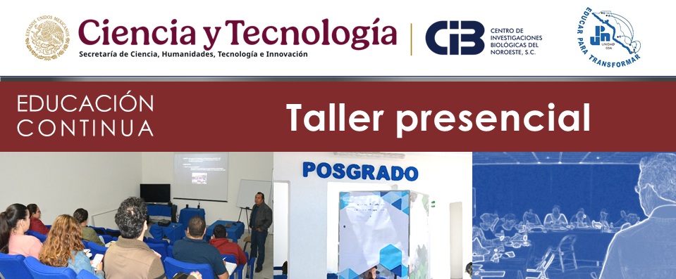 Ejemplo de Imagen a mostrar en encabezado