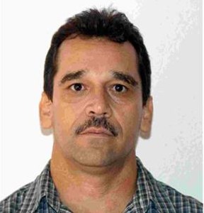 M. en C. Marco Antonio Porchas Cornejo