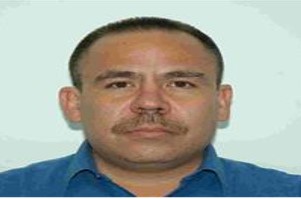 Ing. Francisco Javier Coíra García