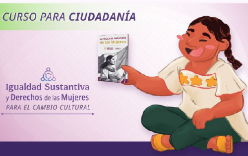 curso 1