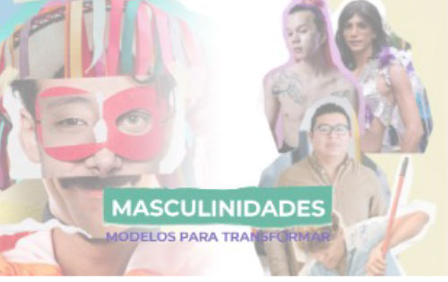 curso 5