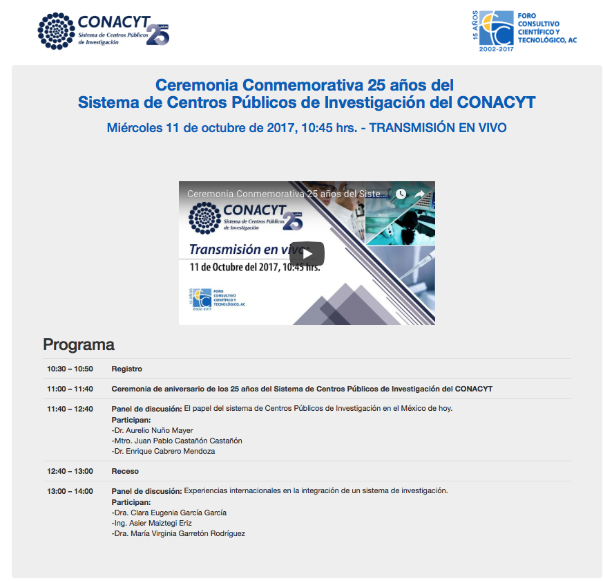 Captura de pantalla 2017 10 09 a las 14.45.16