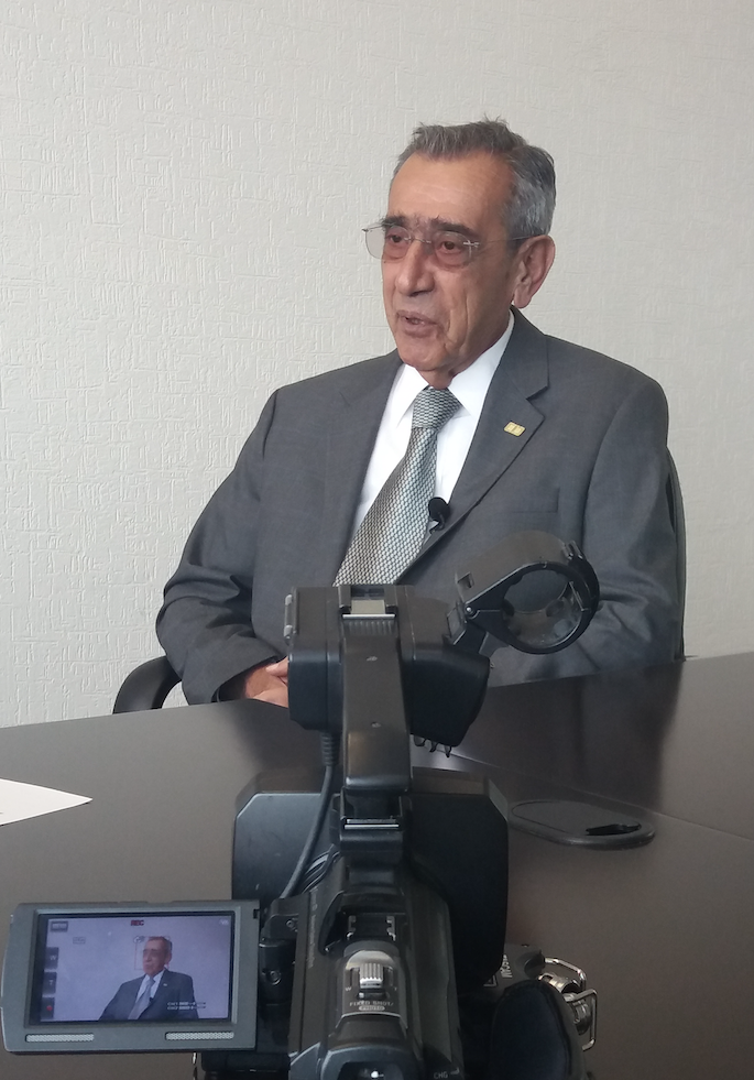 Captura de pantalla 2017 10 18 a las 14.40.06