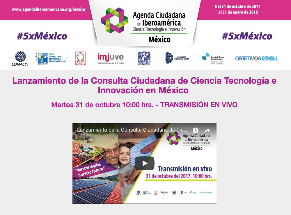 Captura de pantalla 2017 10 30 a las 14.21.40