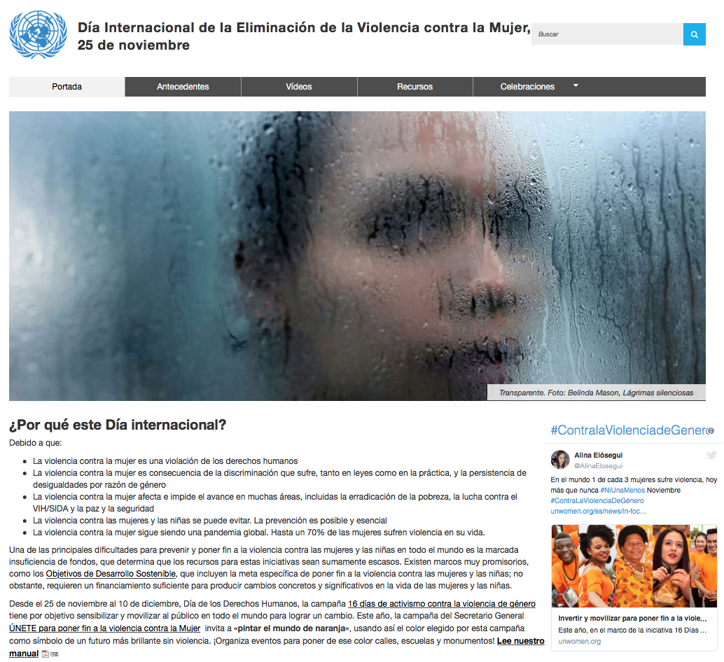 Captura de pantalla 2017 11 01 a las 14.44.22