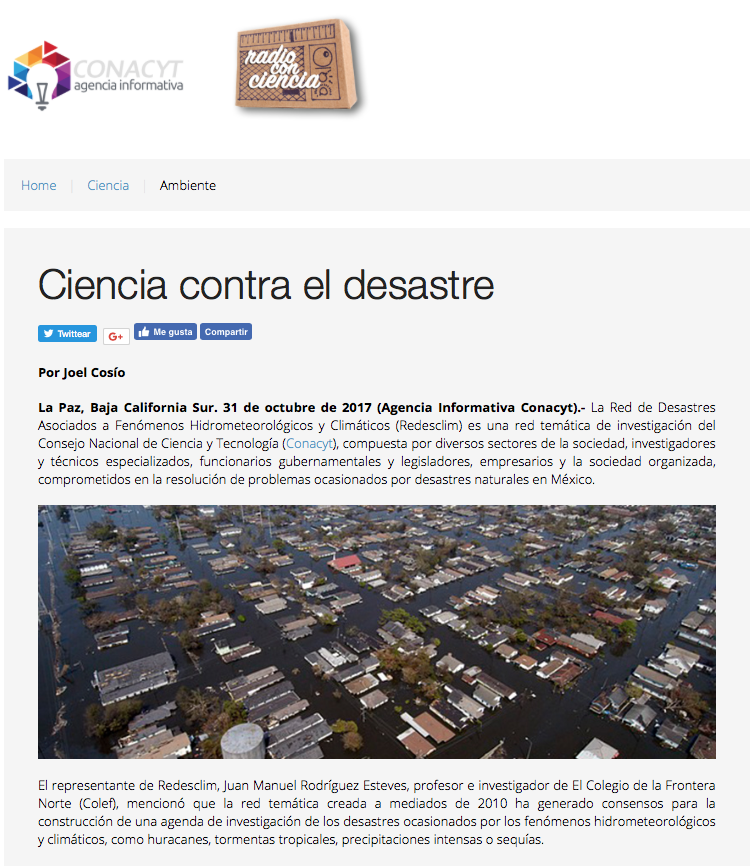 Captura de pantalla 2017 11 06 a las 14.21.16