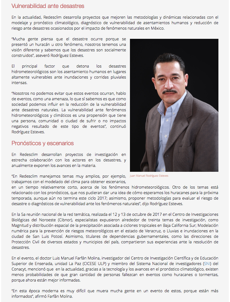 Captura de pantalla 2017 11 06 a las 14.21.31