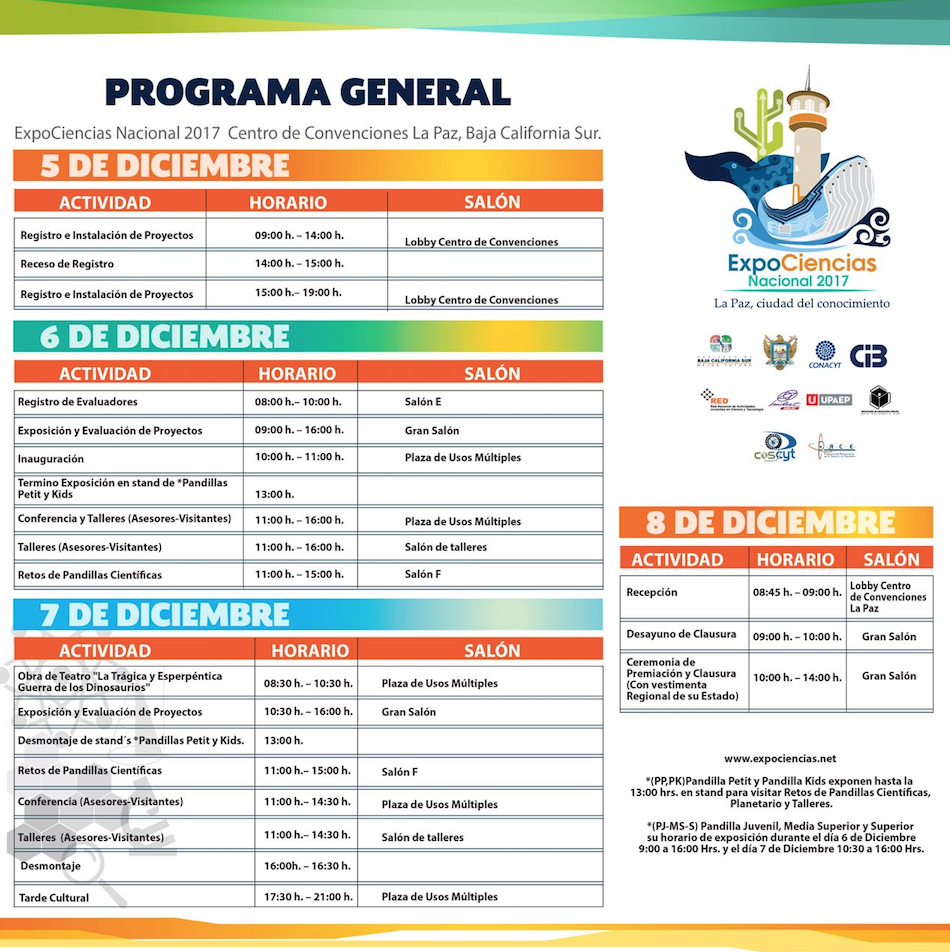 Captura de pantalla 2017 12 04 a las 13.59.43