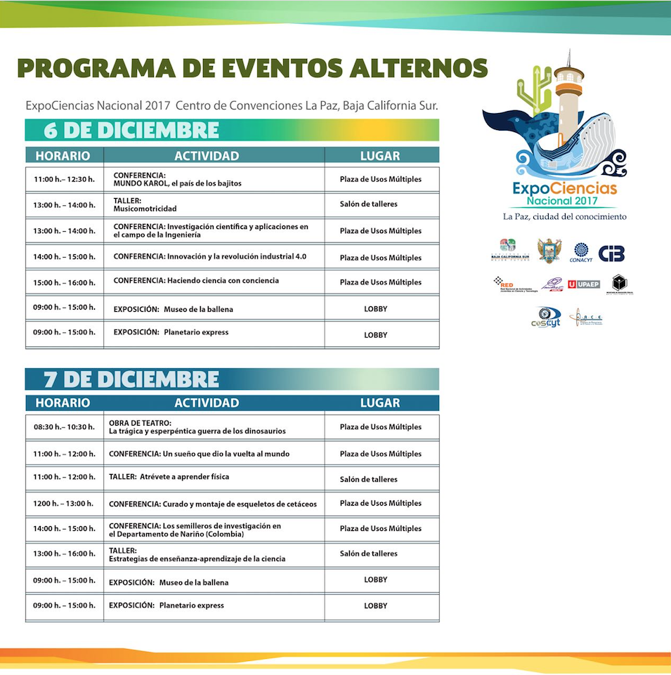 Captura de pantalla 2017 12 04 a las 14.00.16