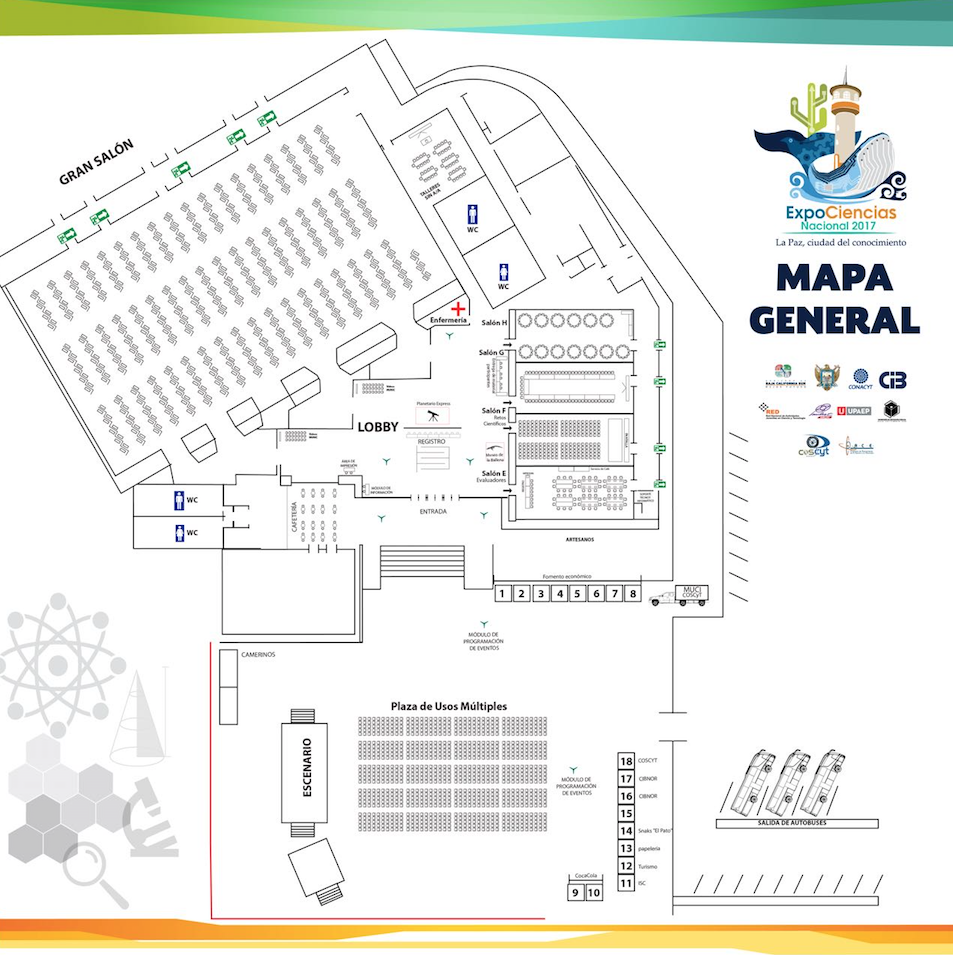 Captura de pantalla 2017 12 04 a las 14.05.35