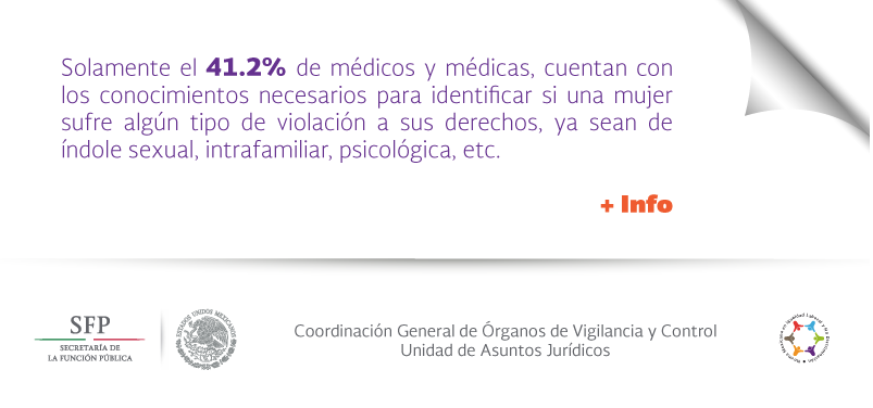 Captura de pantalla 2017 12 07 a las 11.42.49