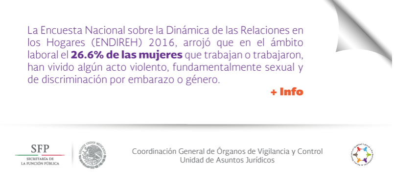 Captura de pantalla 2017 12 07 a las 11.43.04