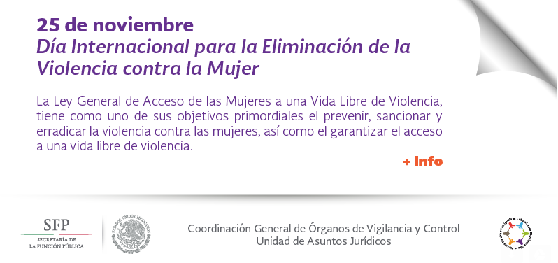 Captura de pantalla 2017 12 07 a las 11.43.17