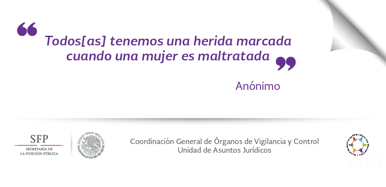 Captura de pantalla 2017 12 07 a las 11.43.28