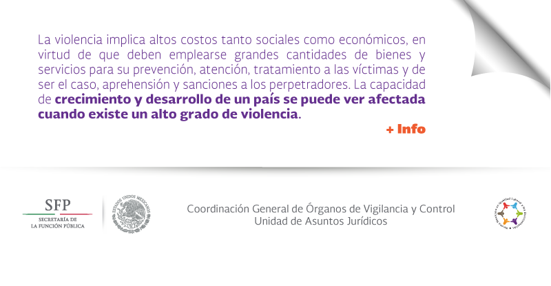 Captura de pantalla 2017 12 07 a las 11.43.40