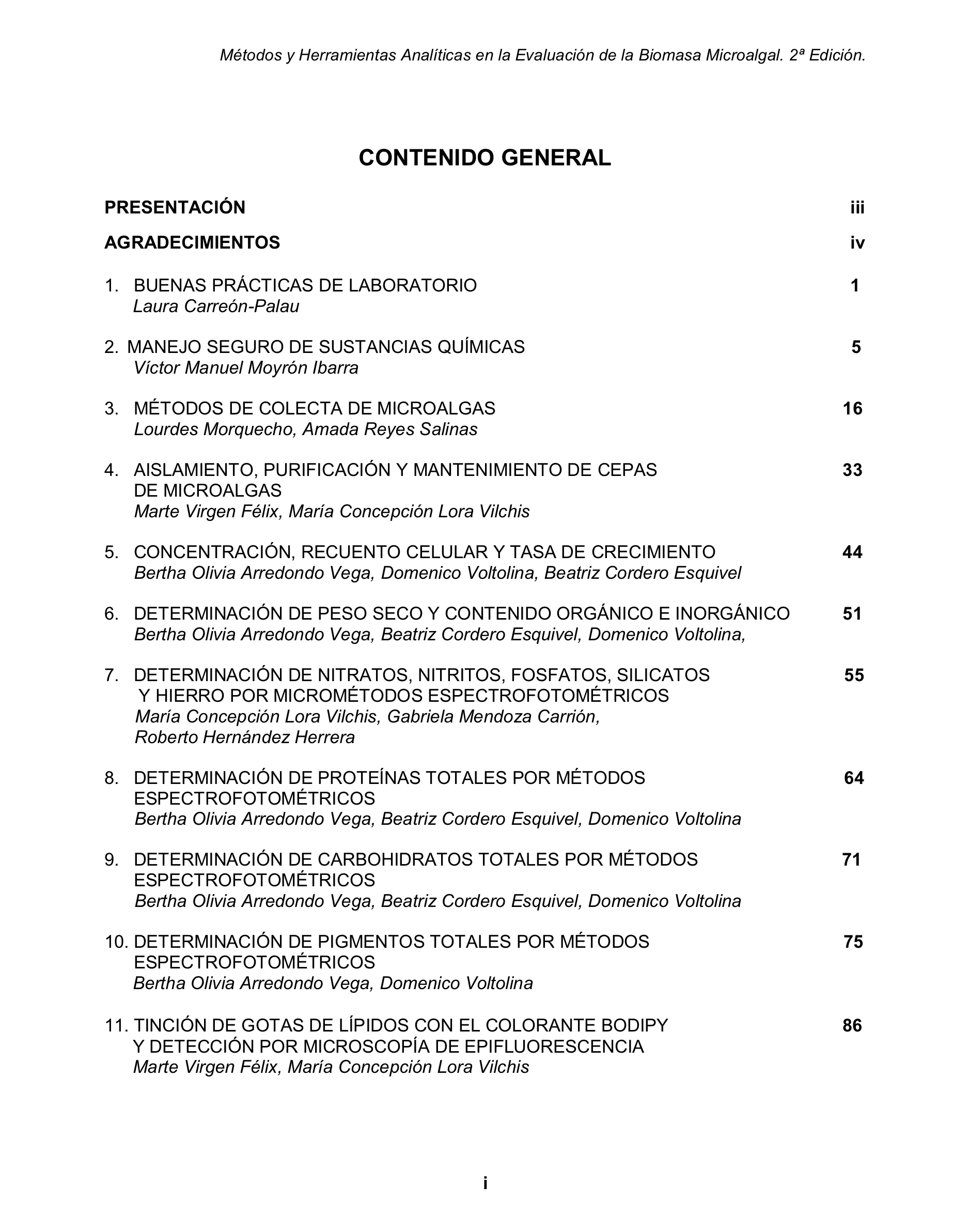 Captura de pantalla 2018 01 11 a las 12.51.26