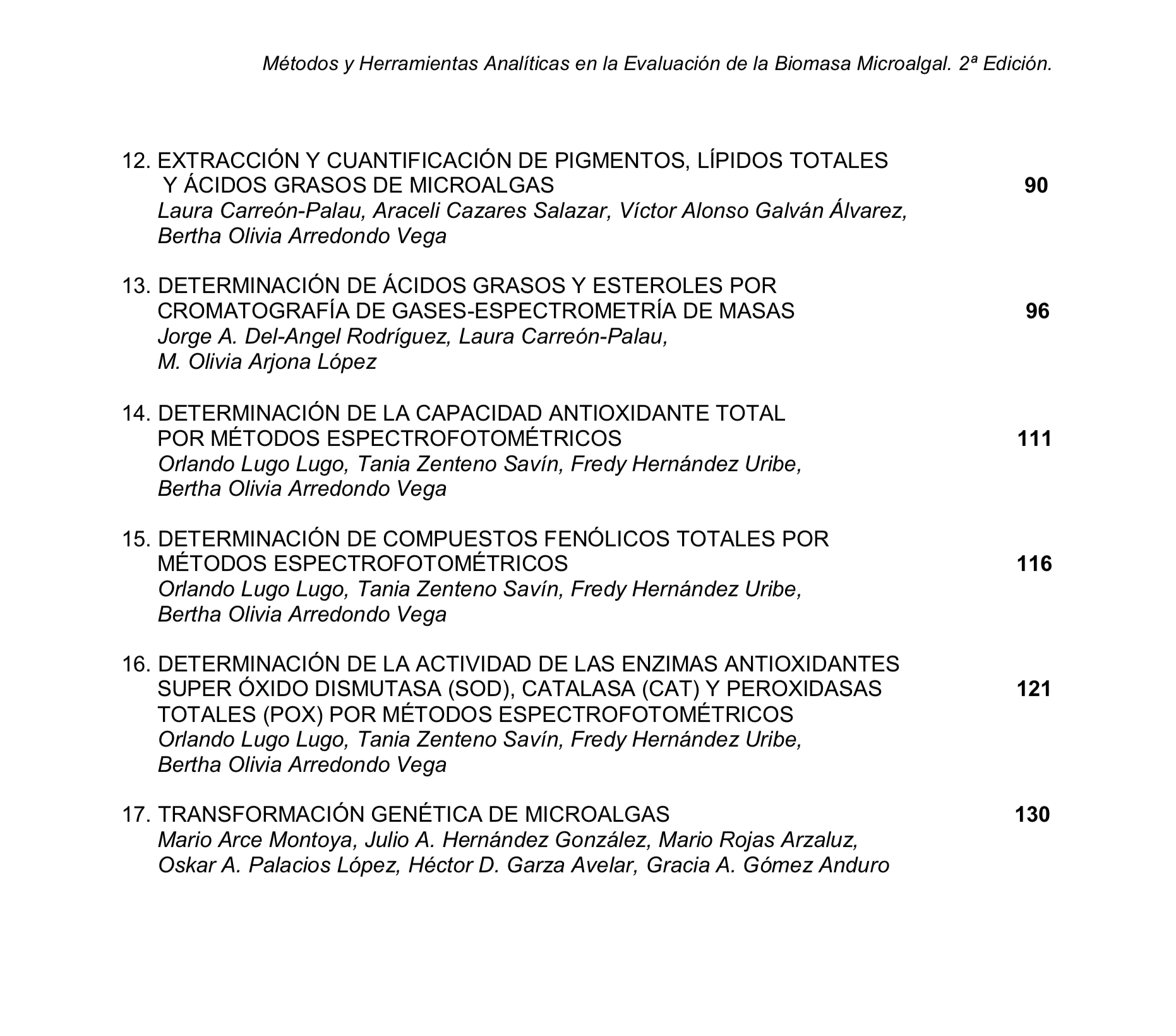 Captura de pantalla 2018 01 11 a las 12.51.39