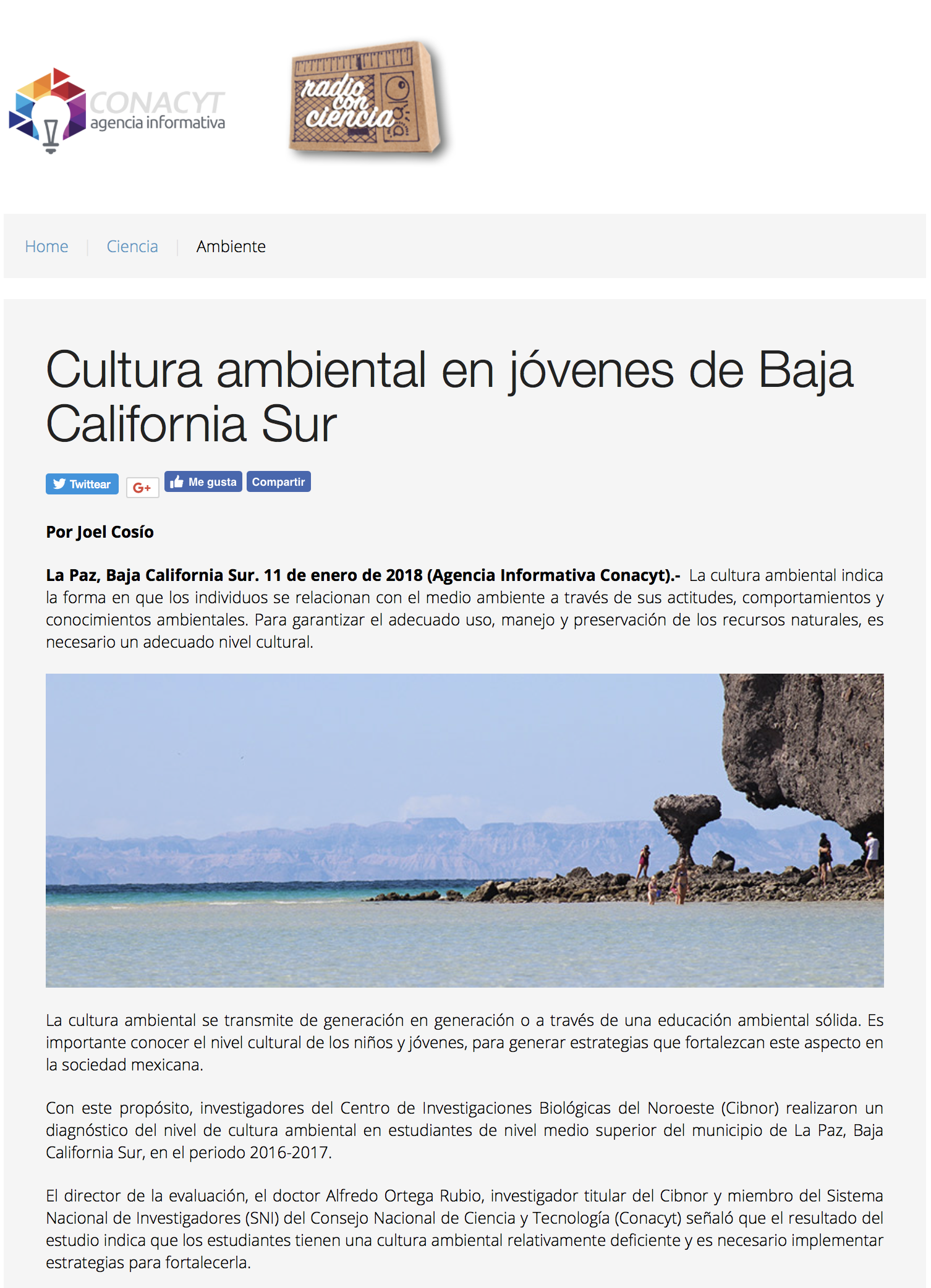 Captura de pantalla 2018 01 16 a las 14.49.53