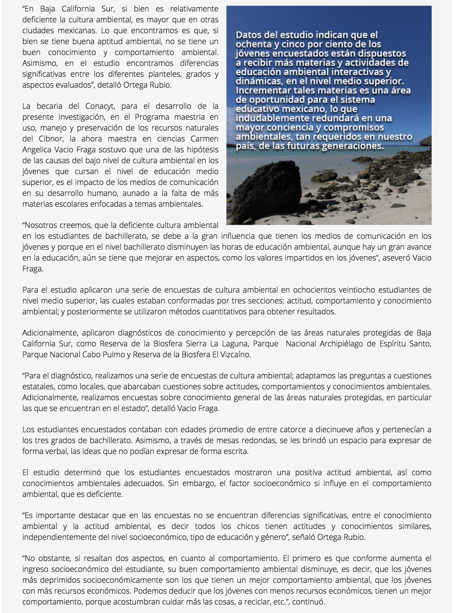 Captura de pantalla 2018 01 16 a las 14.50.16