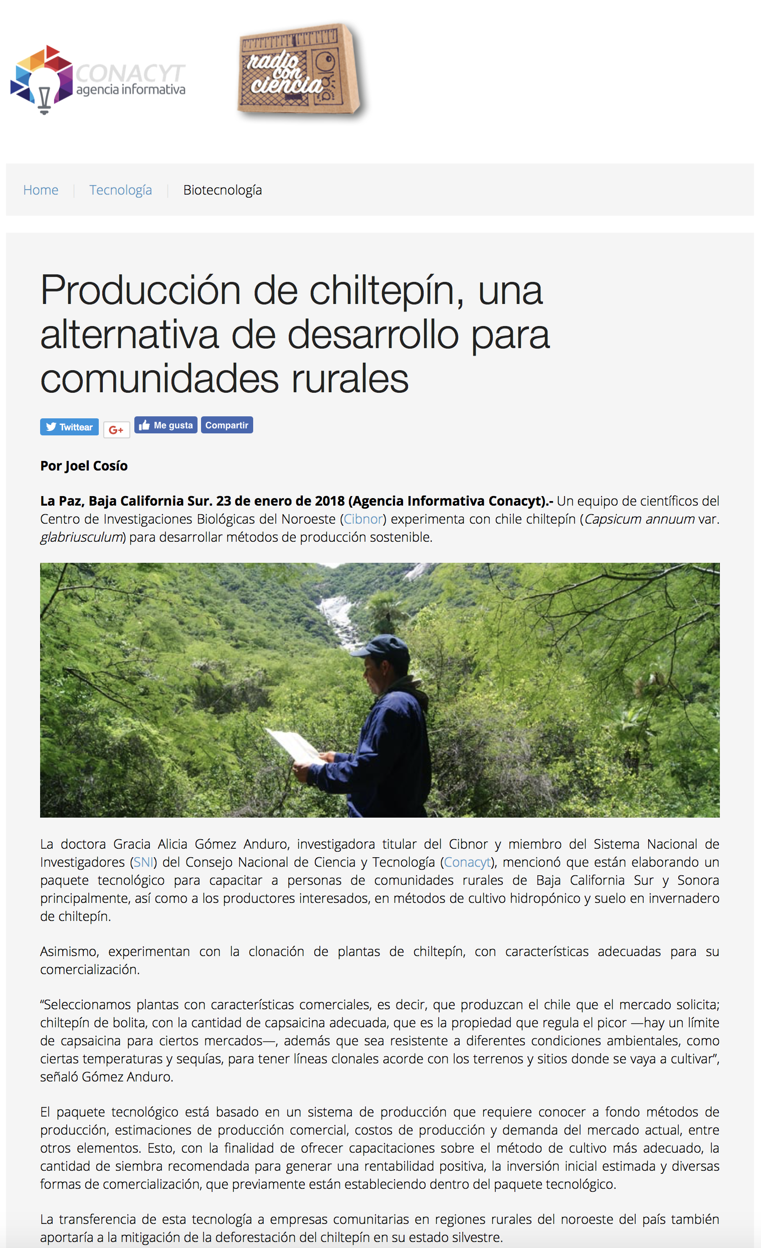 Captura de pantalla 2018 01 26 a las 14.39.51