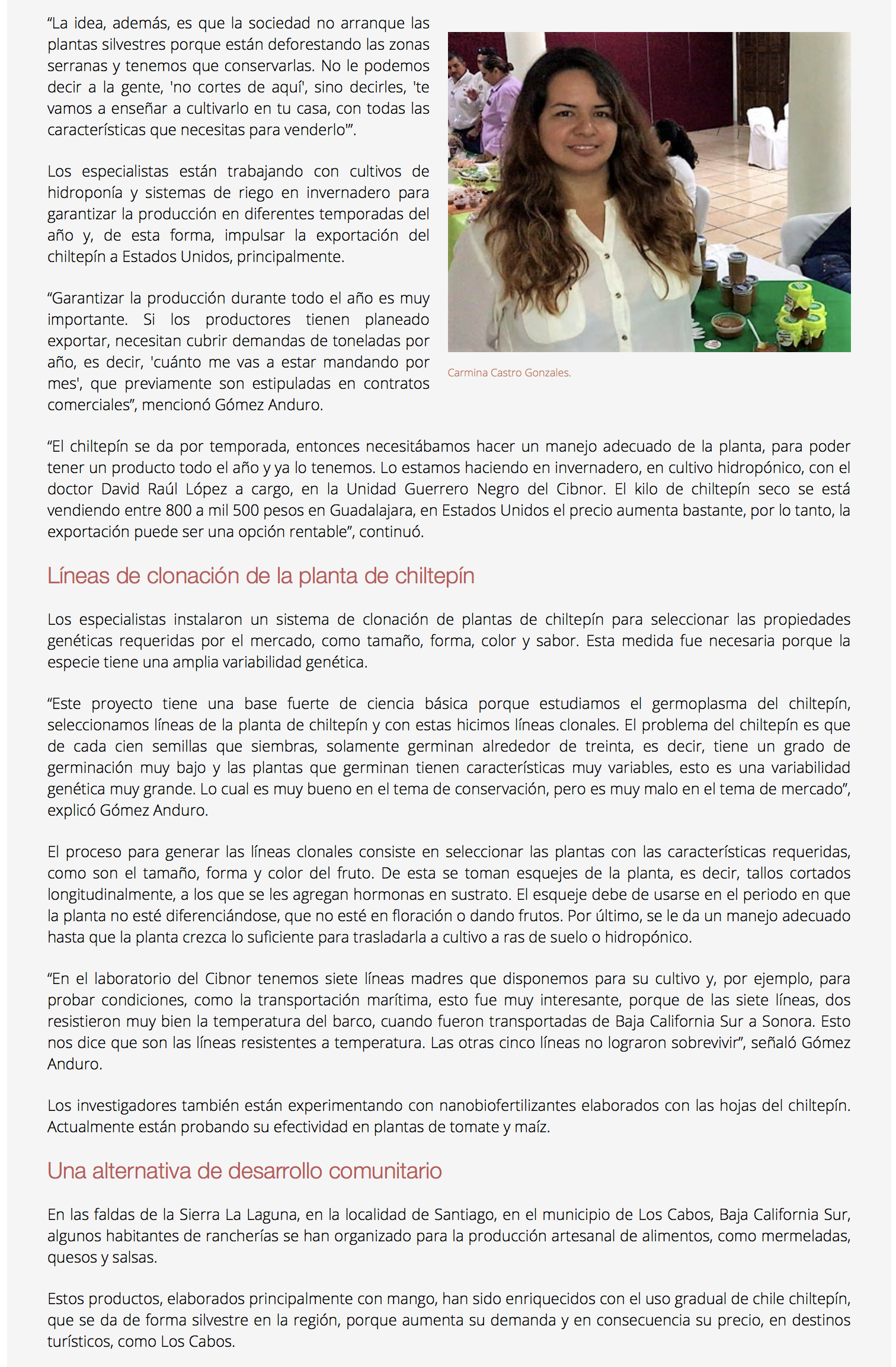 Captura de pantalla 2018 01 26 a las 14.40.29