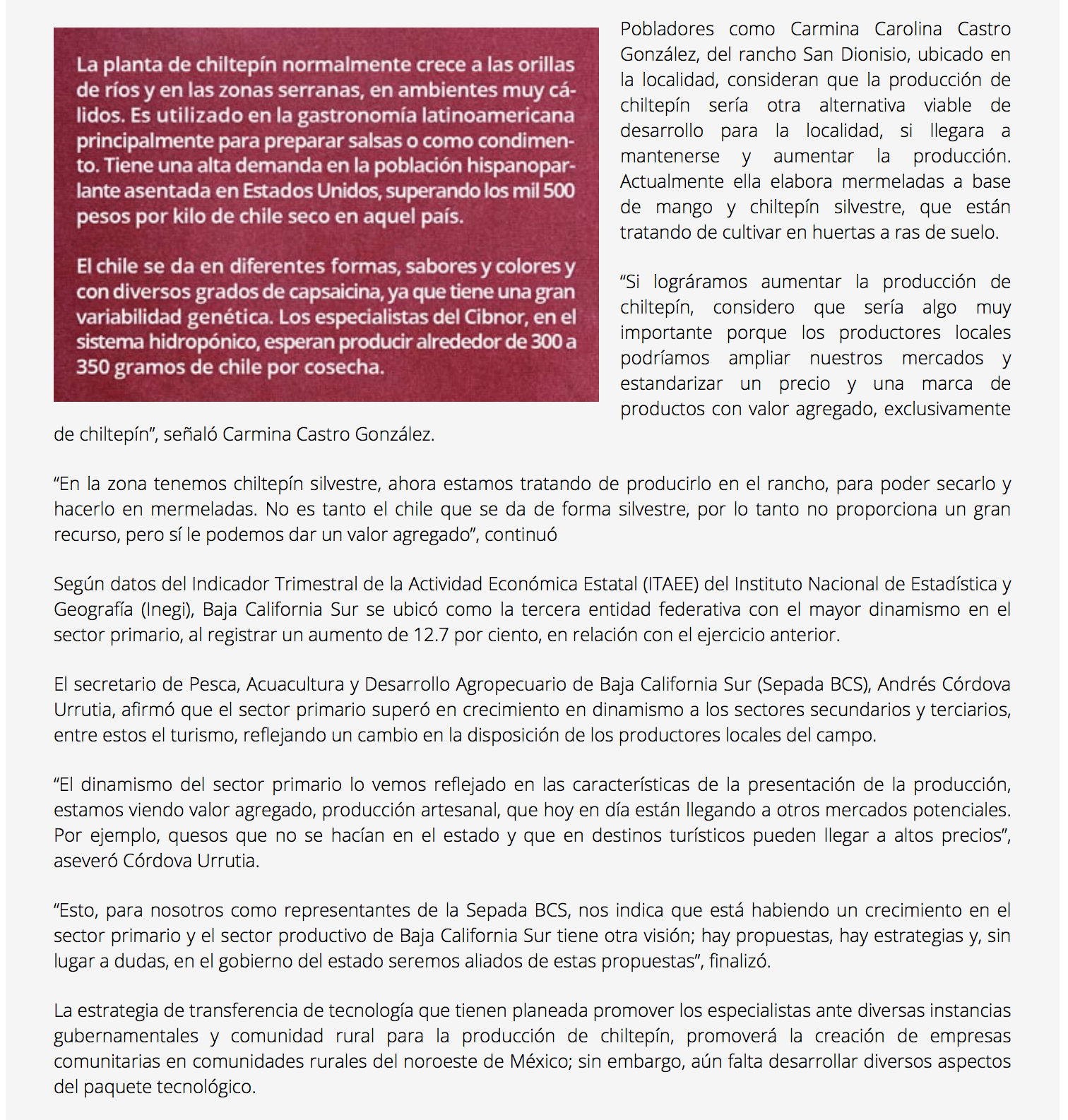 Captura de pantalla 2018 01 26 a las 14.40.57