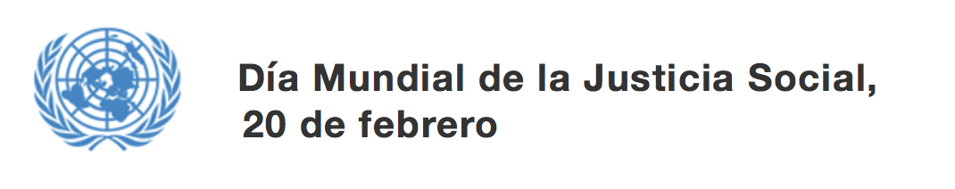 Captura de pantalla 2018 02 14 a las 13.22.46