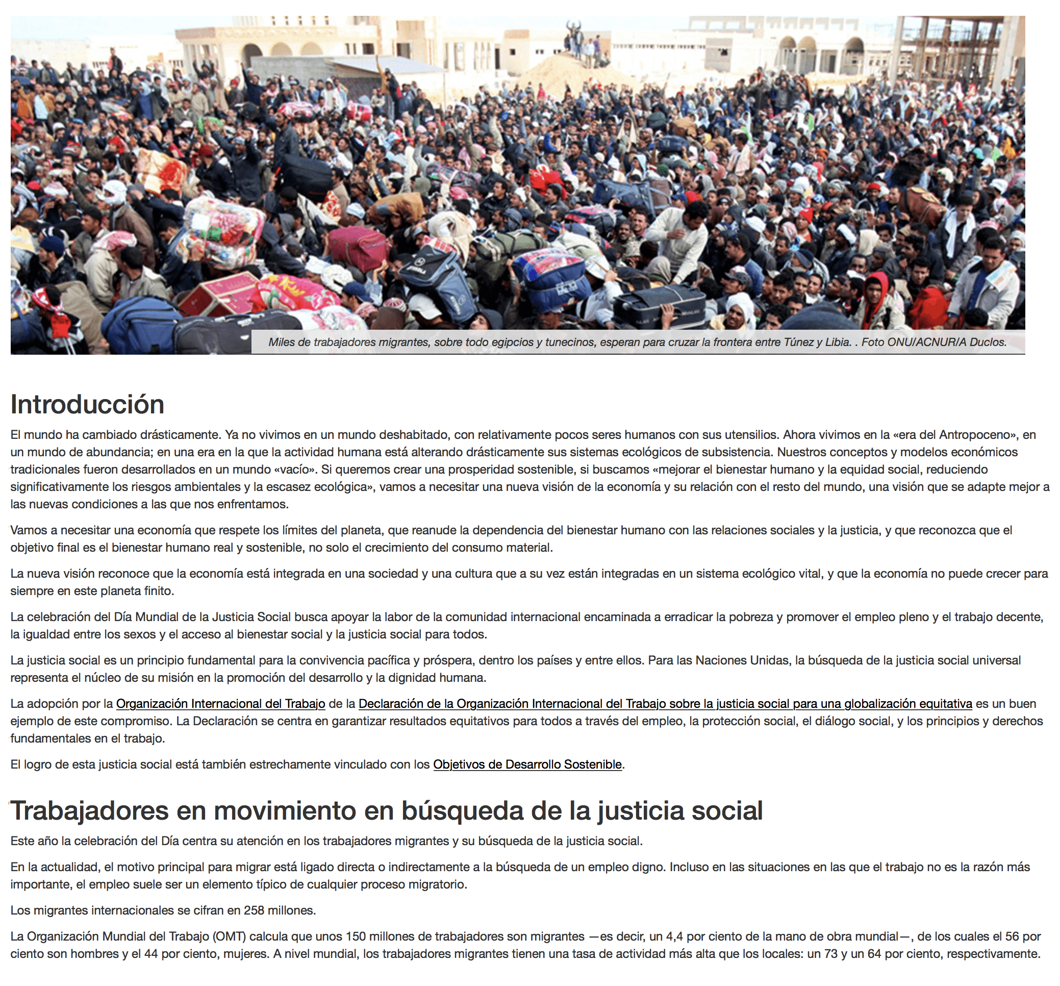 Captura de pantalla 2018 02 14 a las 13.22.57