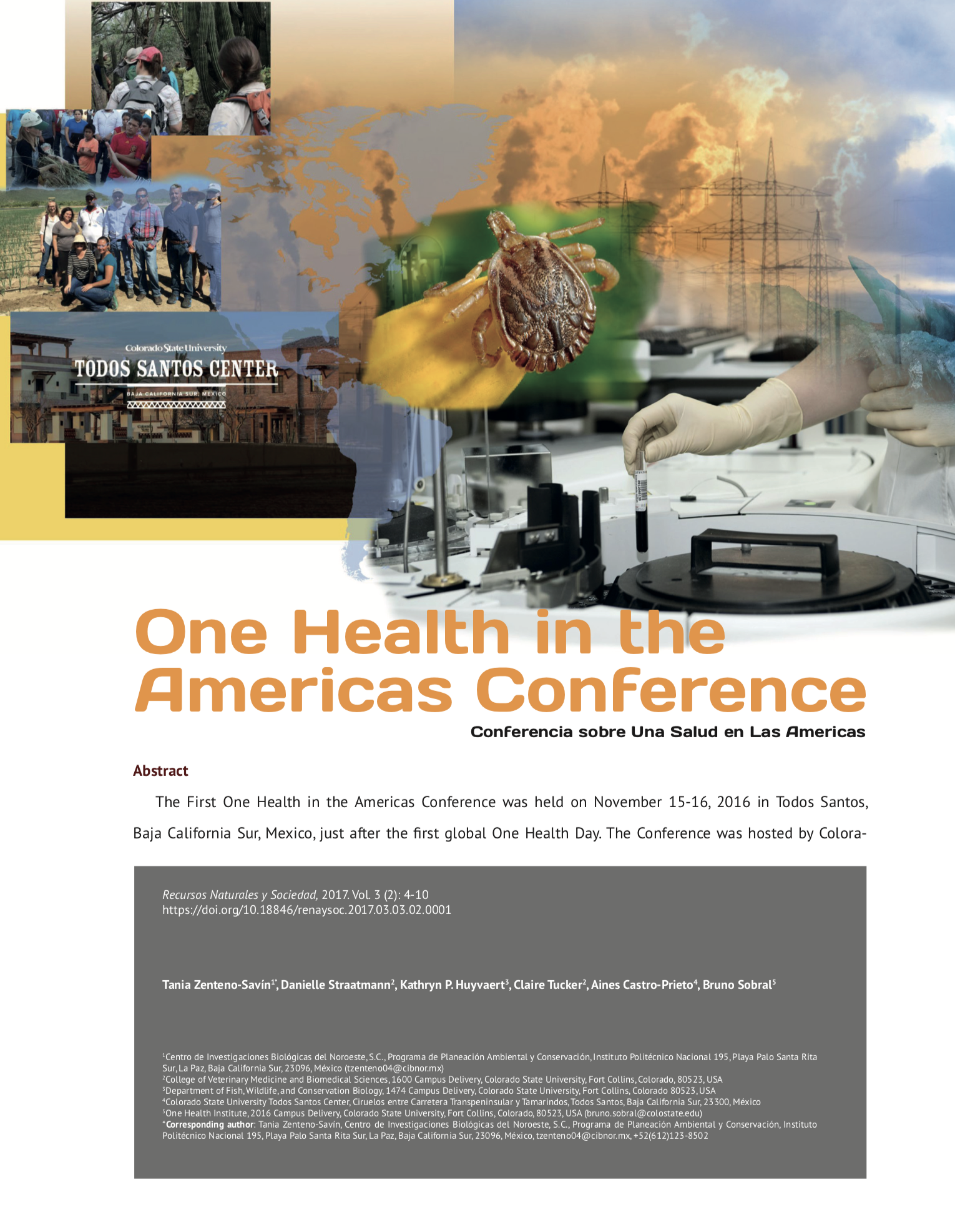 Captura de pantalla 2018 02 14 a las 13.35.19