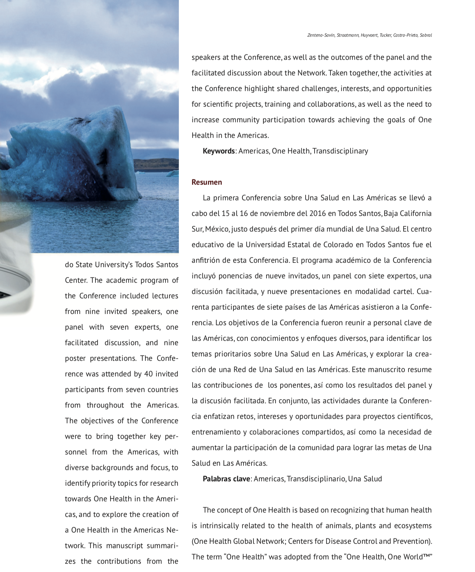 Captura de pantalla 2018 02 14 a las 13.36.06