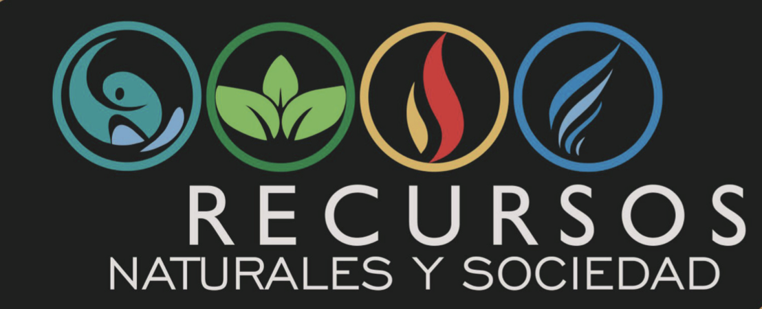 Captura de pantalla 2018 02 14 a las 13.39.55