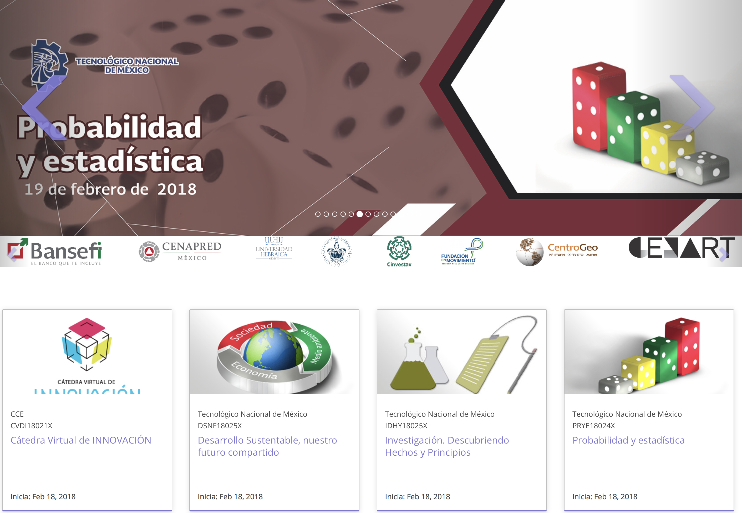 Captura de pantalla 2018 02 16 a las 14.50.43