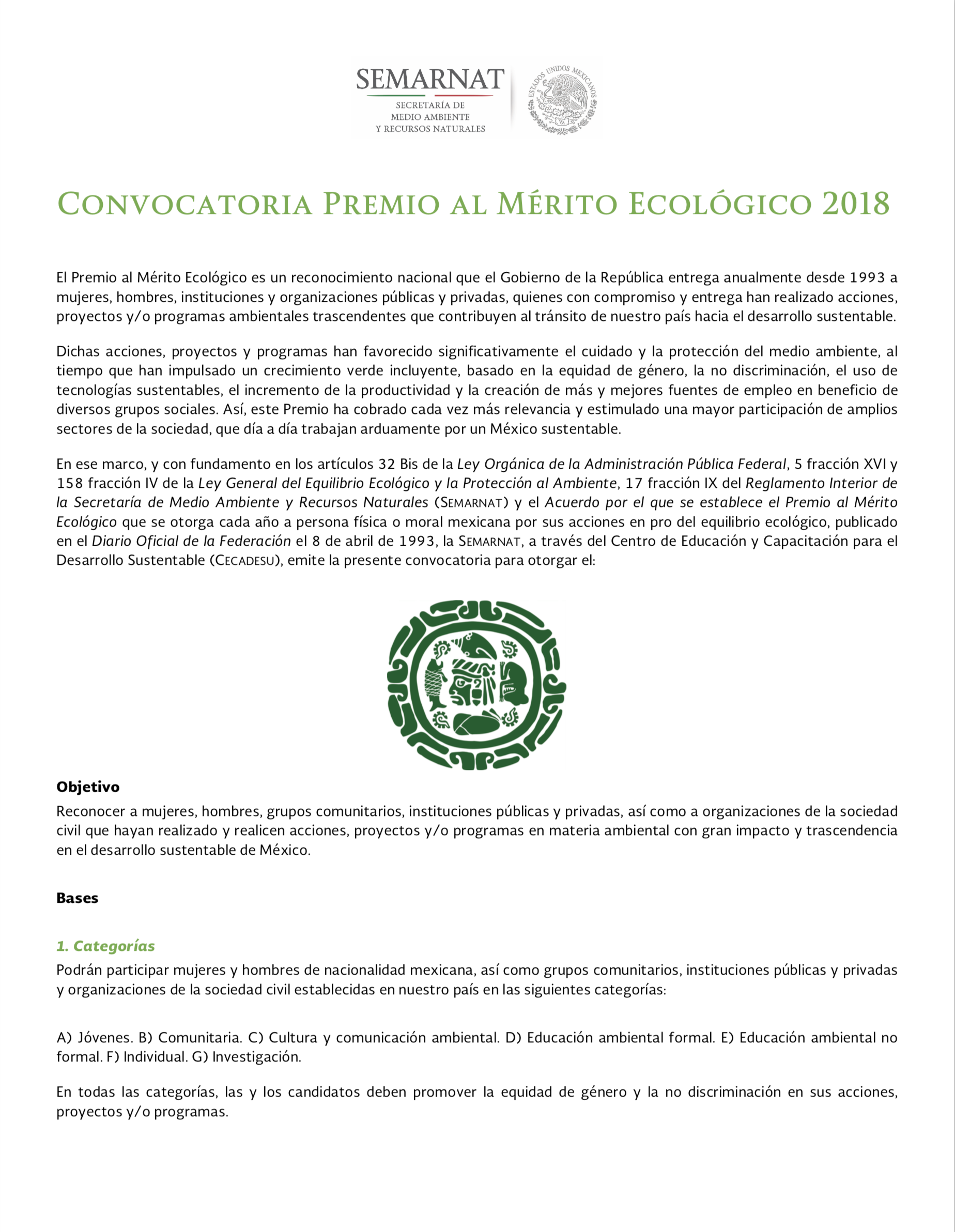 Captura de pantalla 2018 02 28 a las 14.45.18