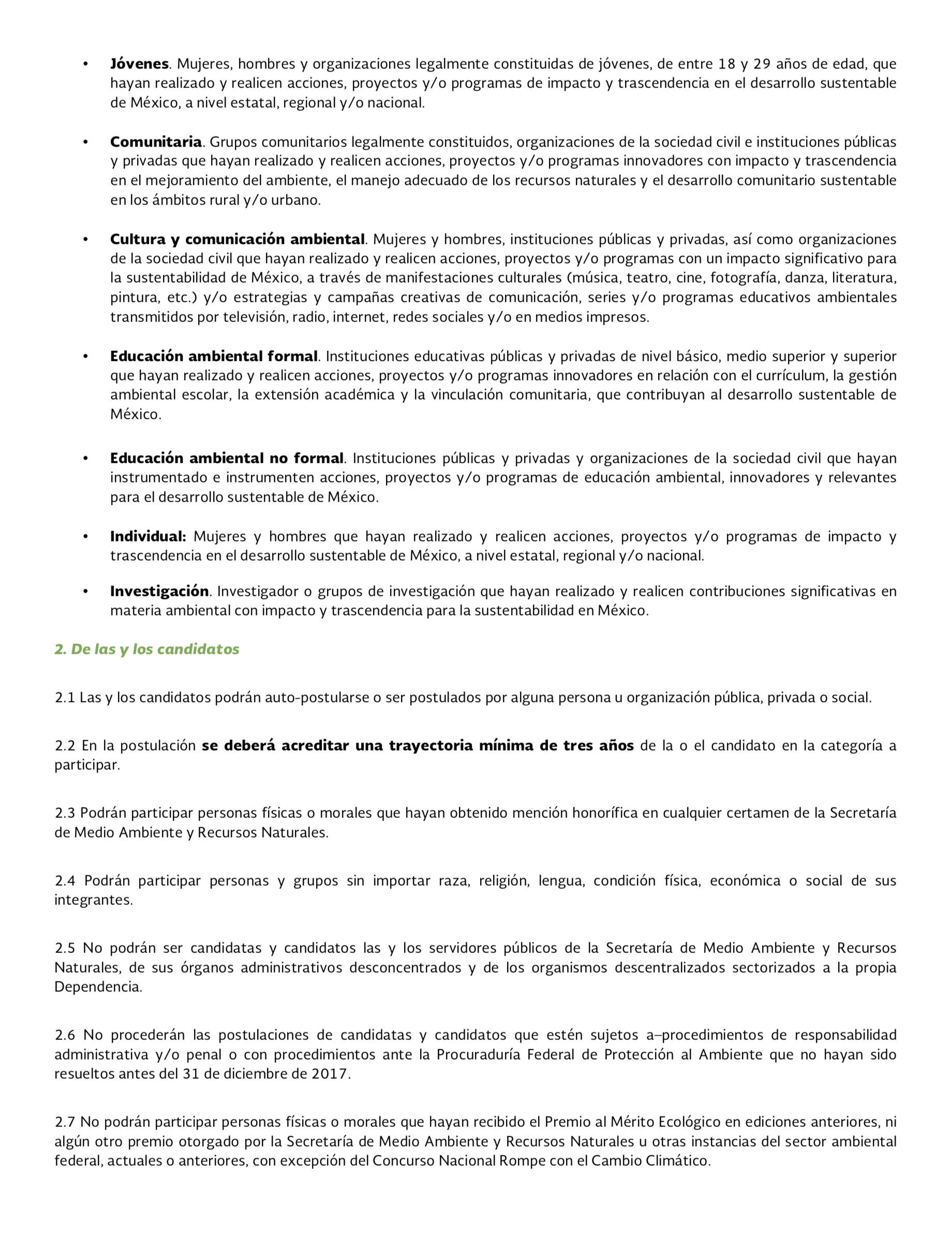 Captura de pantalla 2018 02 28 a las 14.45.31