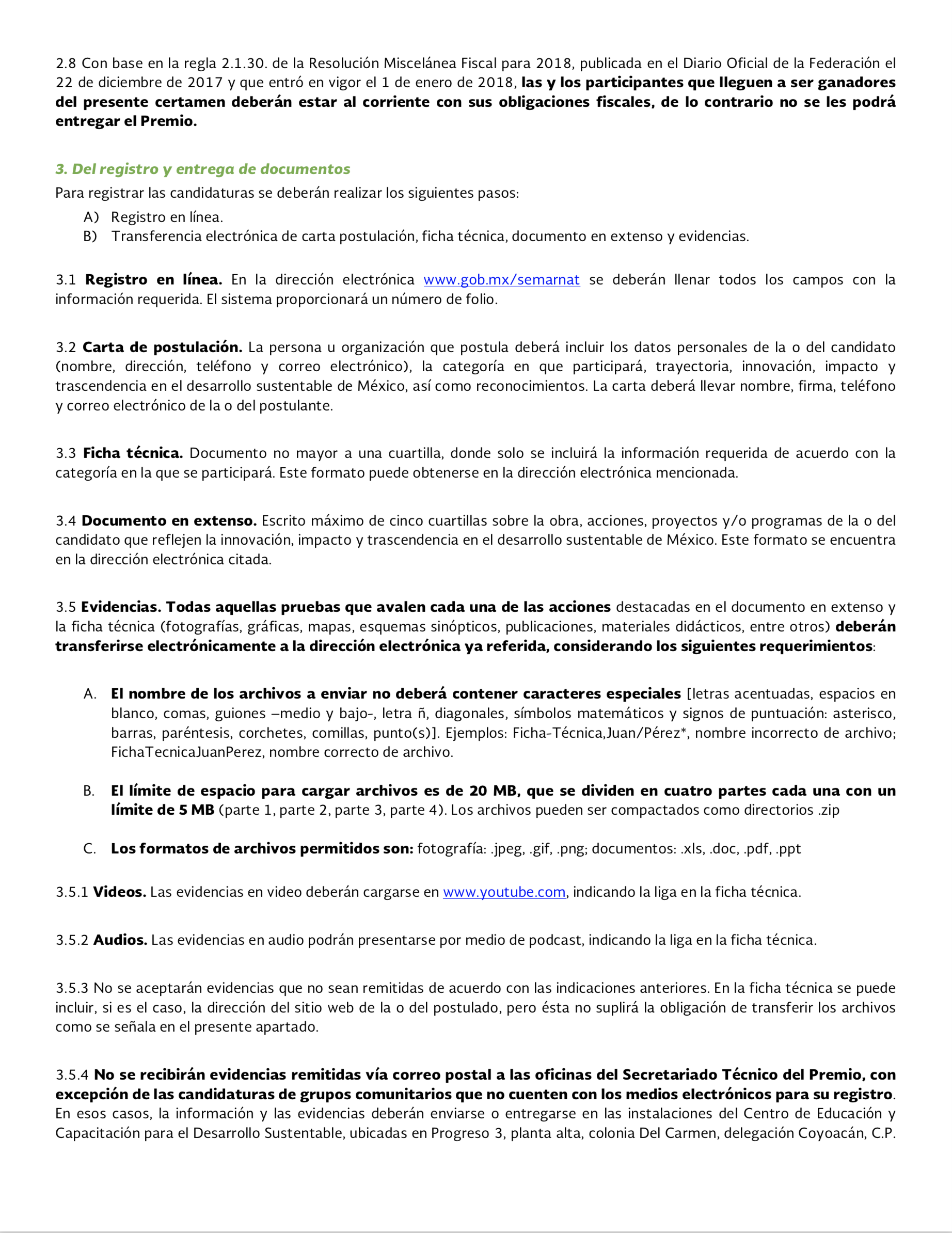 Captura de pantalla 2018 02 28 a las 14.45.44