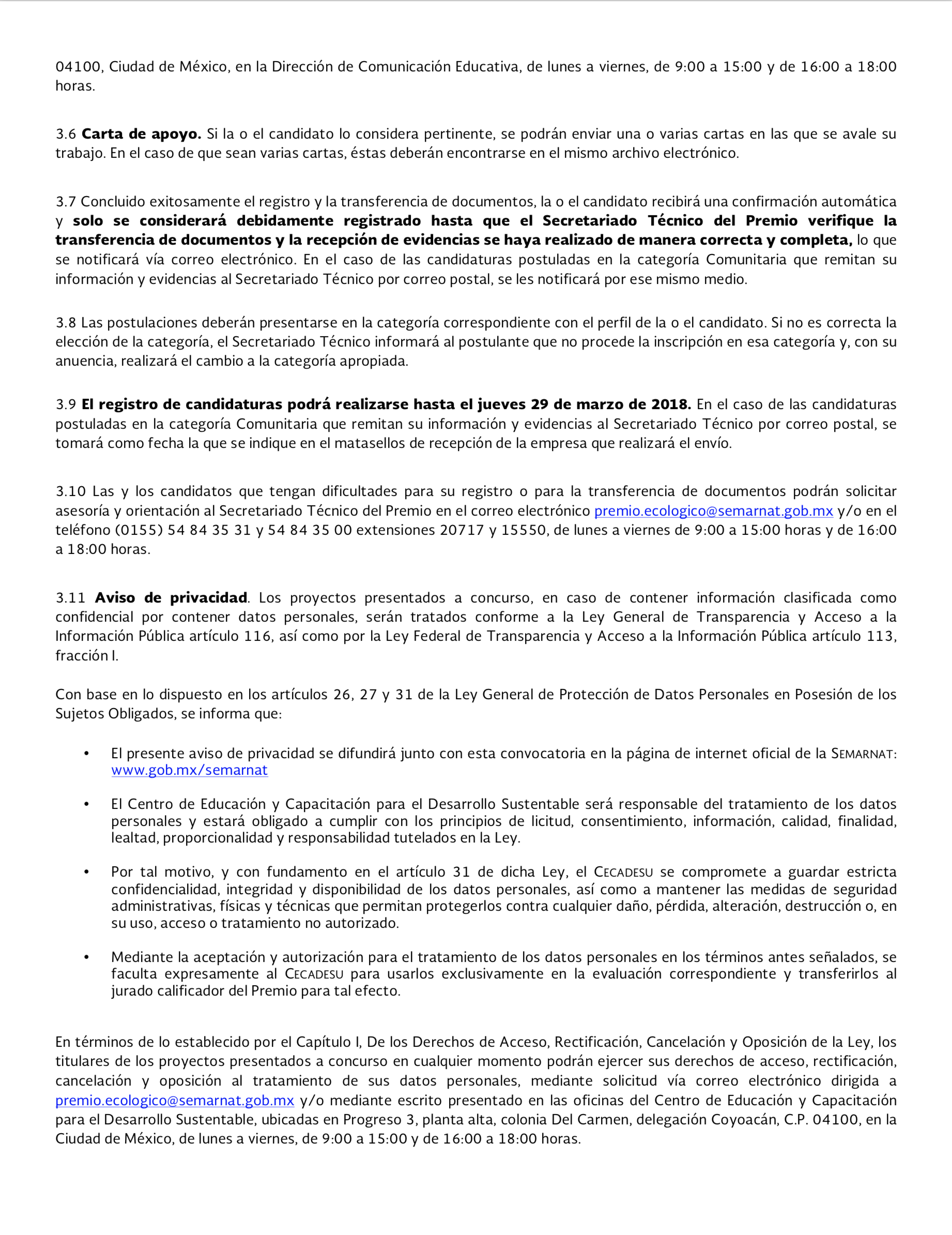 Captura de pantalla 2018 02 28 a las 14.45.58