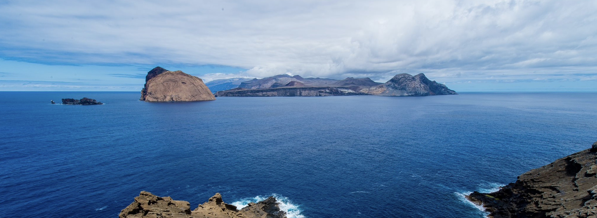 Captura de pantalla 2018 04 25 a las 09.46.13