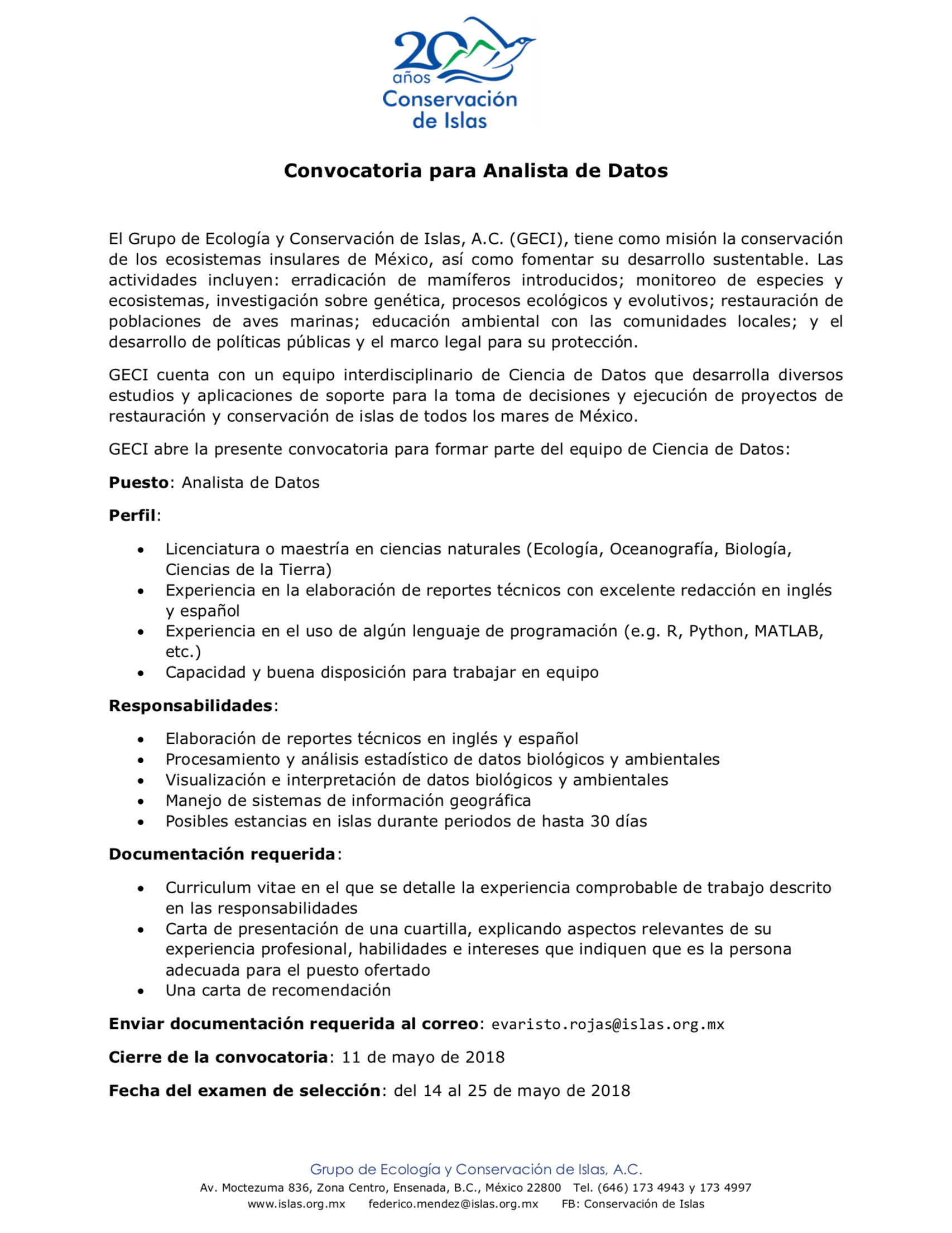 Captura de pantalla 2018 04 25 a las 09.55.35