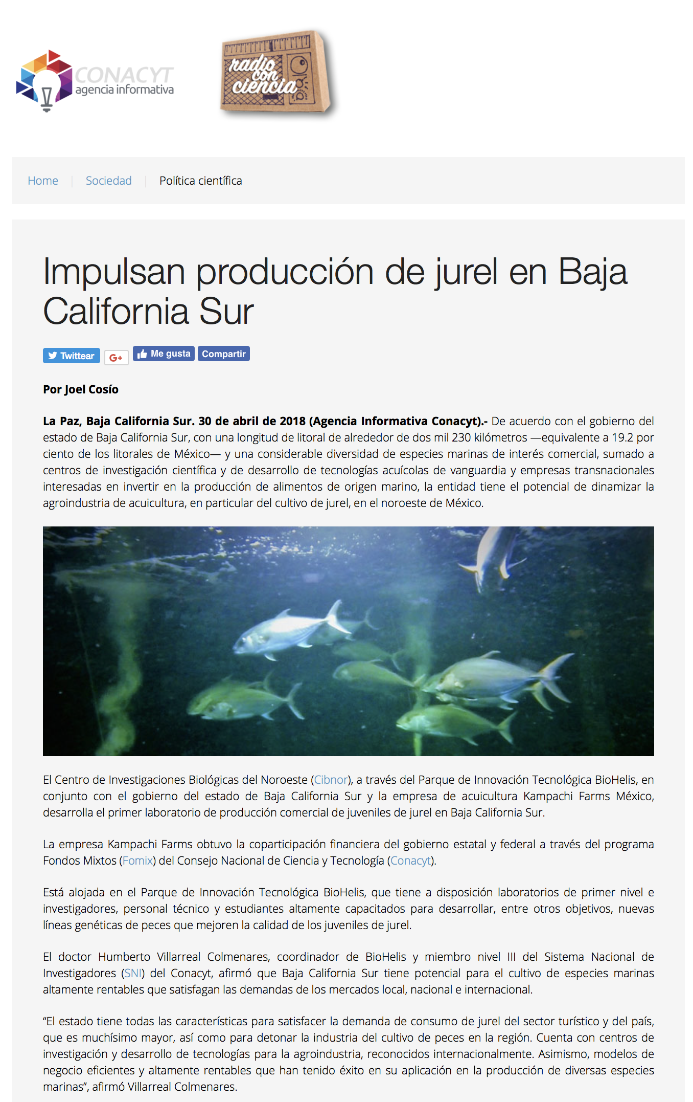 Captura de pantalla 2018 05 03 a las 12.26.55