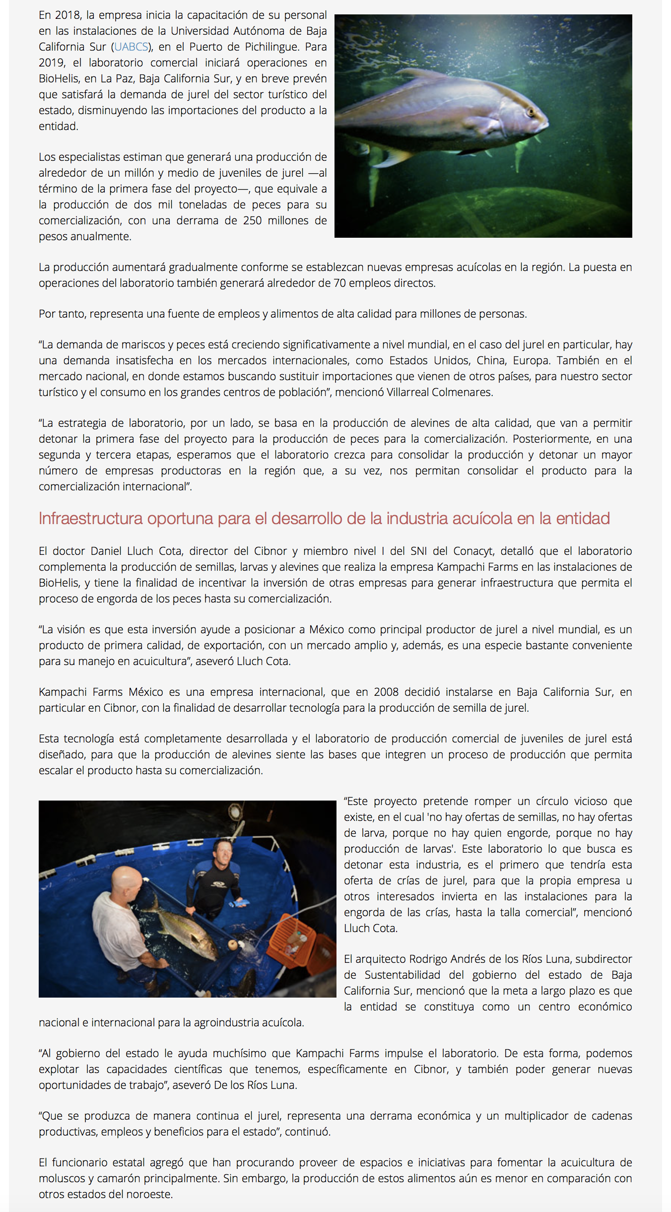 Captura de pantalla 2018 05 03 a las 12.29.58