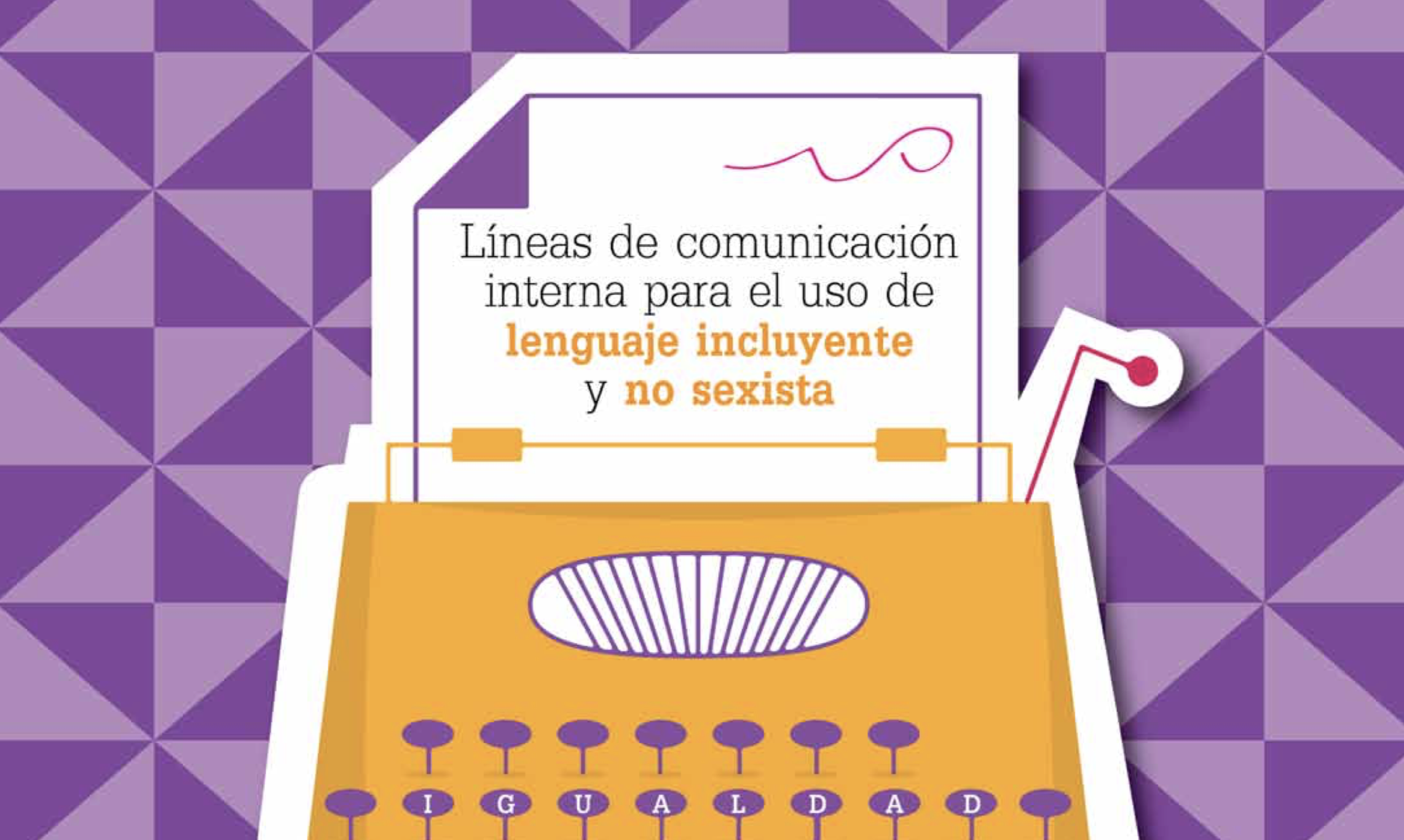 Captura de pantalla 2018 05 17 a las 14.56.53