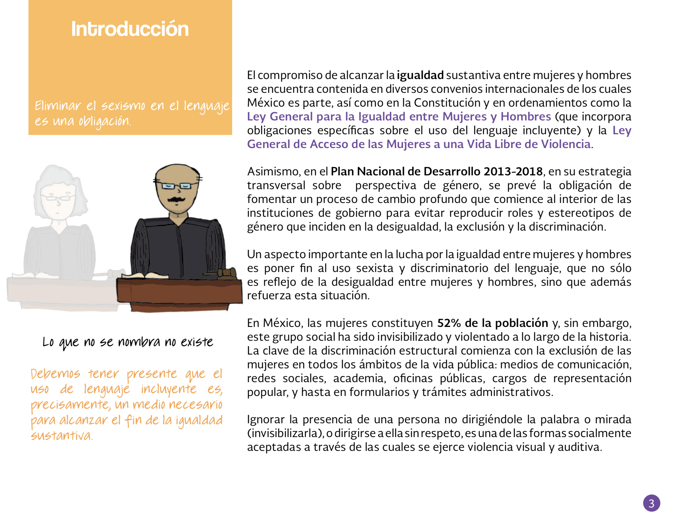 Captura de pantalla 2018 05 17 a las 14.57.09