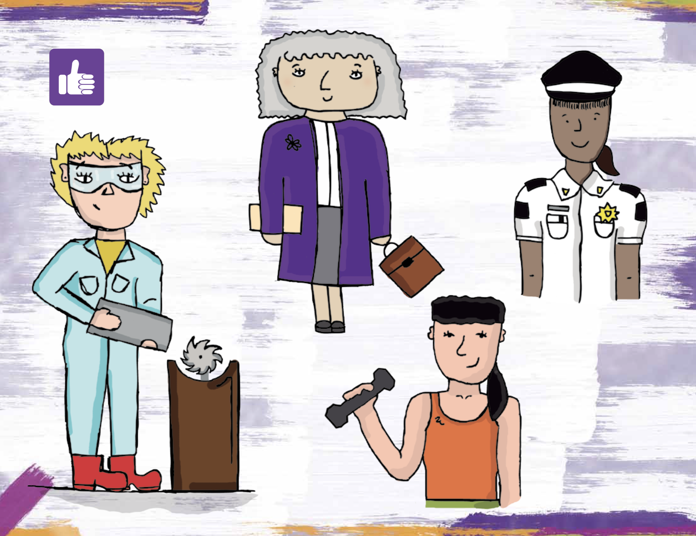 Captura de pantalla 2018 05 17 a las 14.57.37