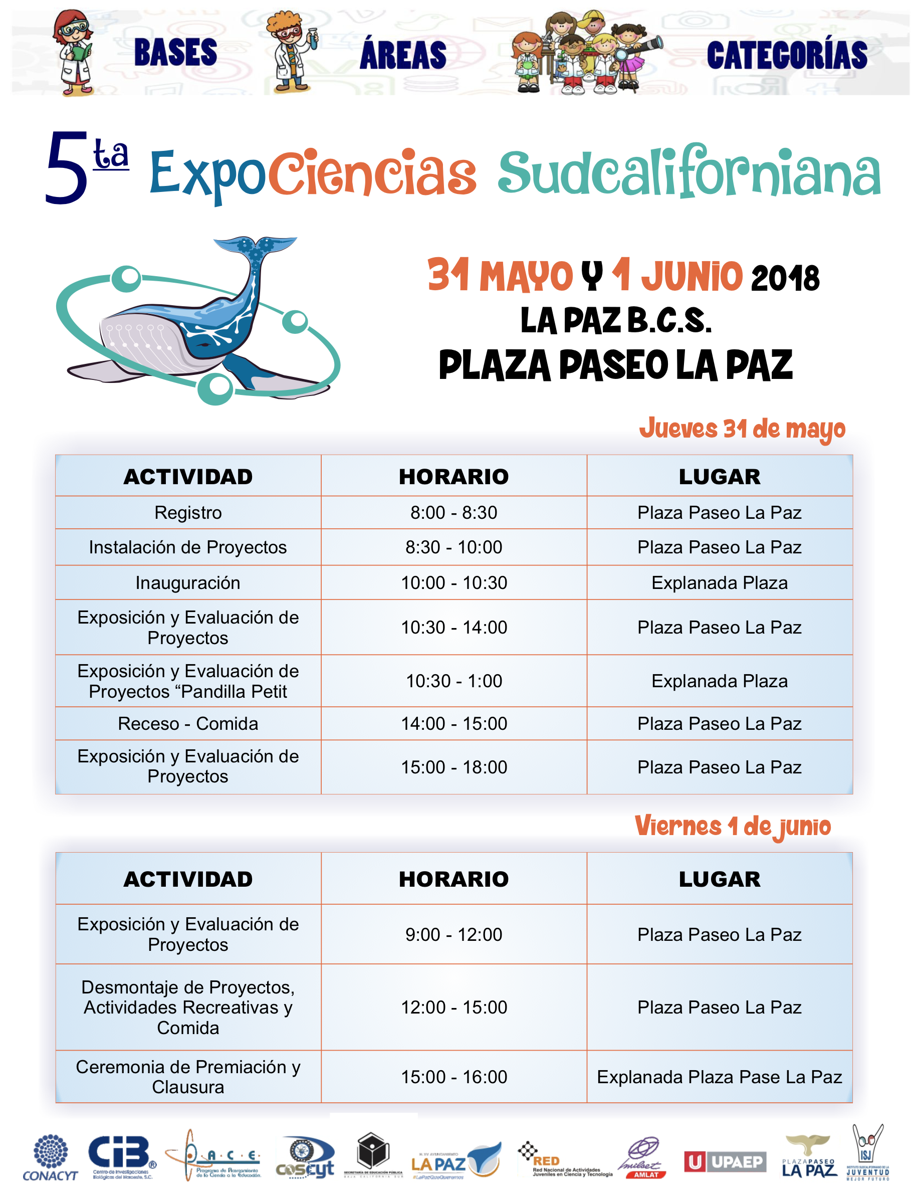 Captura de pantalla 2018 05 29 a las 13.16.57