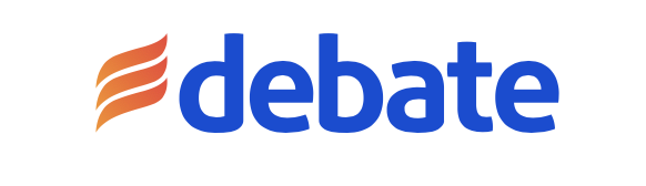 Captura de pantalla 2018 05 31 a las 14.17.09