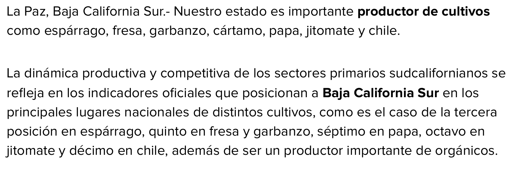 Captura de pantalla 2018 05 31 a las 14.17.46