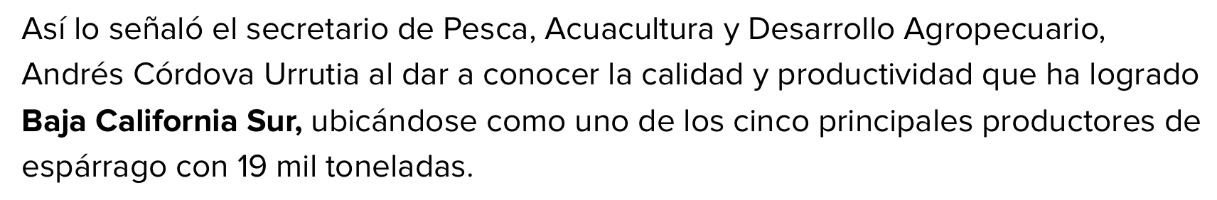 Captura de pantalla 2018 05 31 a las 14.17.57