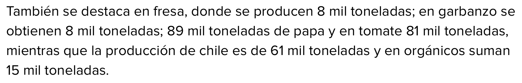 Captura de pantalla 2018 05 31 a las 14.18.06