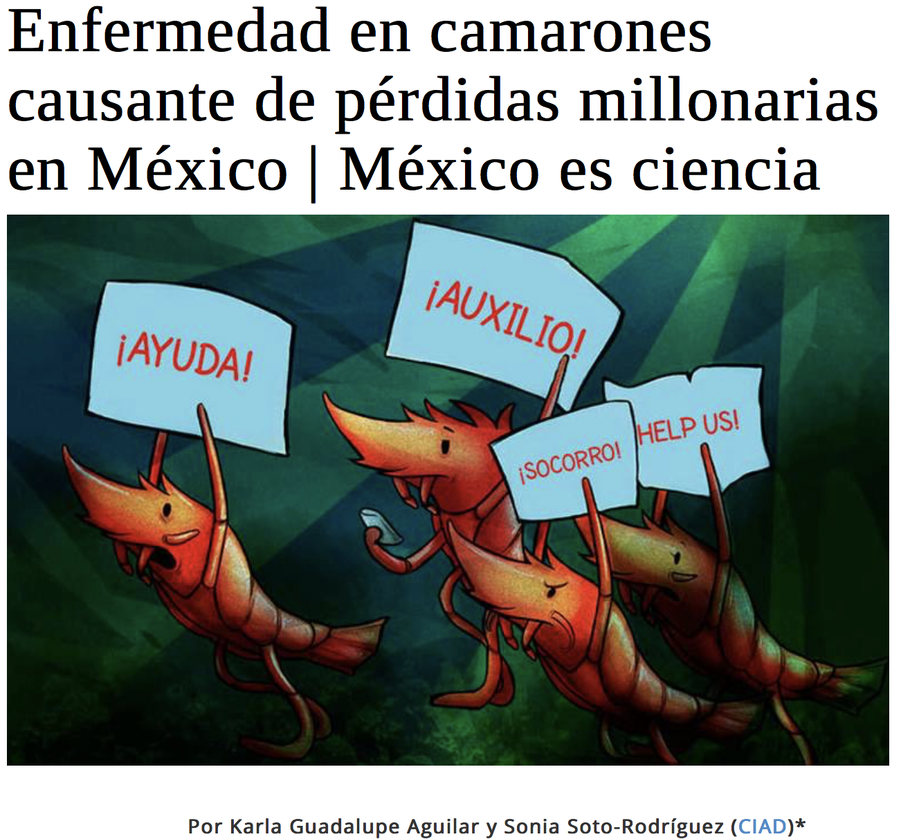 Captura de pantalla 2018 06 25 a las 10.57.15