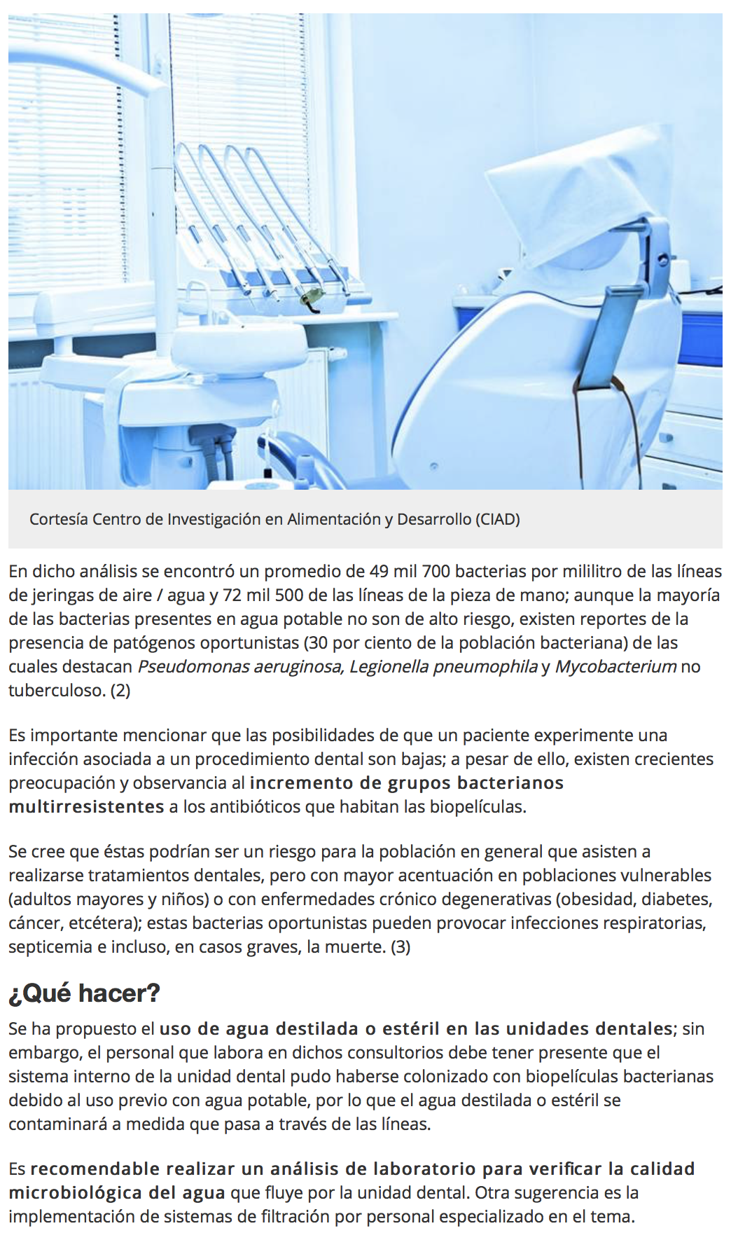 Captura de pantalla 2018 08 20 a las 14.50.38